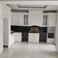 سیدرضی-صفر-160-متری