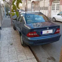 سمند مدل ۹۱ se|خودرو سواری و وانت|قم, نیروگاه|دیوار