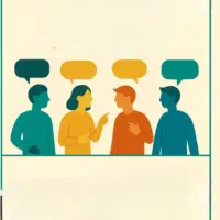 کارگاه مهارت‌های ارتباطی نوجوانان