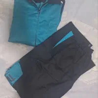 لباس کار