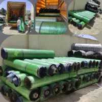 بارجدید رسید انواع چمن مصنوعی