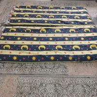 تشک پنبه نونو|تشک تختخواب|ایلام, |دیوار