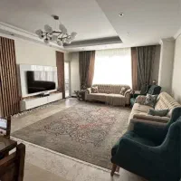 90متر2خواب-فردوس-پرده-خور-قدی-فرعی-دنج