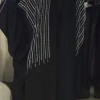 آموزش جواهر دوزی زیر قیمت همه جا.|خدمات آموزشی|مشهد, توس (بلوار توس)|دیوار