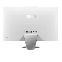 کامپیوتر همه کاره ایسوس|رایانه رومیزی|تهران, میدان ولیعصر|دیوار