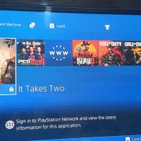 اجاره و کرایه پی اس فور ps4 طلاب|کنسول، بازی ویدئویی و آنلاین|مشهد, حسینآباد|دیوار