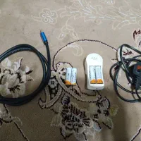 ایکس باکس وان اس یک ترابایت فول|کنسول، بازی ویدئویی و آنلاین|بندر کنگان, |دیوار