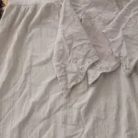 کت سارافون
