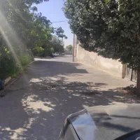 70متر-زمین-مسکونی-چهار-دیواری-زیر-قیمت