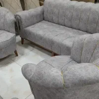 مینی مال و صدفی اصل/باشرایط تمام اقساطی