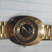 ساعت مچی طلایی|ساعت|اردبیل, |دیوار