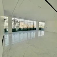 ۱۶۰ متر_ سه خواب _ لاکچری بدون مشابه