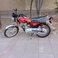 زیگما.مدل95درحد