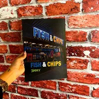 کاتالوگ/منگنه/چسب گـرم/گلاسه/چاپ|پرینتر، اسکنر، کپی، فکس|تهران, فاطمی|دیوار