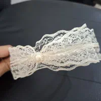انواع تل های ترند و جدید