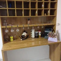 کافه بار