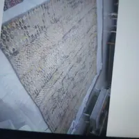 فرش فانتزی