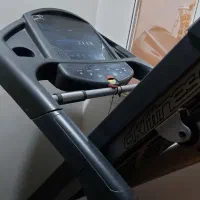 تردمیل دیک سیتی orchidinshape اصلی|تجهیزات ورزشی|کرج, فاز ۴ مهرشهر|دیوار