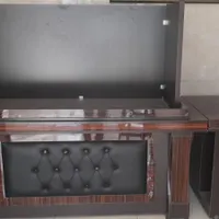تعداد ۳عدد میز اداری