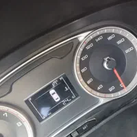 ساینا دوگانه GX