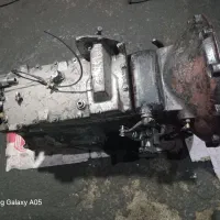 متور|قطعات یدکی و لوازم جانبی|اردبیل, |دیوار