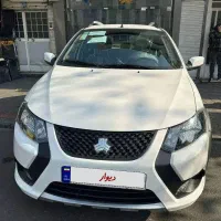 فروش محصولات سایپا نقد و اقساط صفر