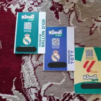 کیمدی|کلکسیون سکه، تمبر، اسکناس|مشهد, اروند|دیوار