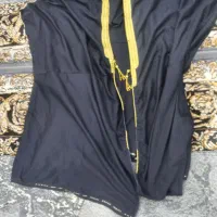 عبا عربی مردانه|لباس|اهواز, ملاشیه|دیوار