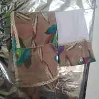 فروش لباس نو توافقی