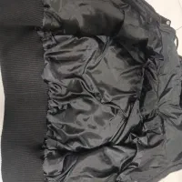 کاپشن|لباس|تهران, سعیدآباد|دیوار