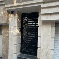 اجاره 170 متری 3 خوابه با 2 پارکینگ و فول امکانات