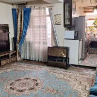 آپارتمان-سند-دار-دو-خوابه