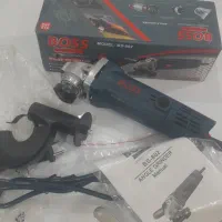 دریل چکشی دریل پیچ‌گوشتی چرخ سنگ فروشی|ابزارآلات|تربت‌حیدریه, ترمینال|دیوار