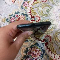 گوشی a11تمیز|موبایل|مشهد, سرافرازان|دیوار