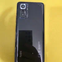 گوشی شیائومی نوت۱۰پرو