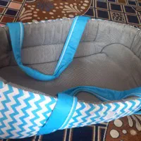 ساک بچه|کالسکه و لوازم جانبی|شوشتر, |دیوار