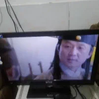 تلویزیون