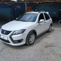 کوییک gx مدل 1402