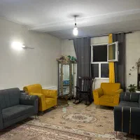 84-متری-2-خواب-نگارستان-سندار-املاک-سبز-2-حیدری