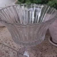 حراج بشقاب شصتی فرانسه ای|ظروف سرو و پذیرایی|پاکدشت, پاکدشت (مامازند)|دیوار