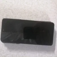 Xiaomi note12|موبایل|مشهد, فاطمیه|دیوار