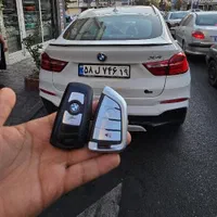 ریموت لیفان ۸۲۰ برلیانس کیلس سراتو bmw 528 x3 جک|قطعات یدکی و لوازم جانبی|تهران, جمهوری|دیوار