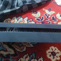 ps4|کنسول، بازی ویدئویی و آنلاین|یاسوج, |دیوار