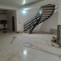 رهن-آپارتمان-وفرش-واحدزمین