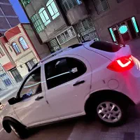 کوییکgx|خودرو سواری و وانت|میاندوآب, |دیوار