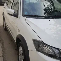 کوییک R