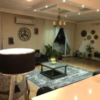 اجاره روزانه