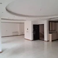 اجاره-185-متر-3-خواب-بهمن-شرقی