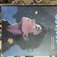 کتاب برای فروش قیمت توافقی|کتاب و مجله تاریخی|همدان, |دیوار