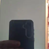 گوشی سامسونگ A55